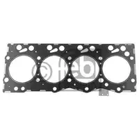 FEBI BILSTEIN 45926 Zylinderkopfdichtung für DAF