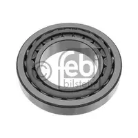 FEBI BILSTEIN 45928 Radlager