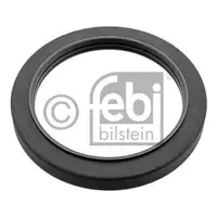 FEBI BILSTEIN 45998 Wellendichtring