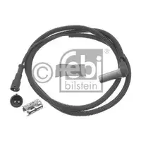 FEBI BILSTEIN 46016 ABS-Sensor
