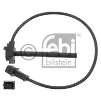 FEBI BILSTEIN 46021 Kühlmittelstandsensor