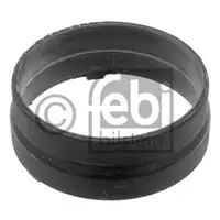 FEBI BILSTEIN 46015 Dichtring