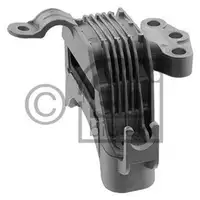 FEBI BILSTEIN 46022 Motorlager