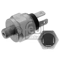 FEBI BILSTEIN 46024 Bremslichtschalter