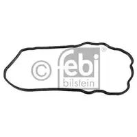 FEBI BILSTEIN 46052 Ölwannendichtung