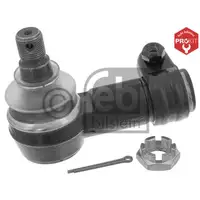 FEBI BILSTEIN 46090 Winkelgelenk