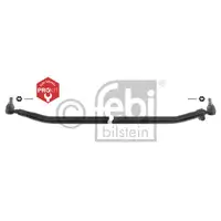 FEBI BILSTEIN 46091 Spurstange