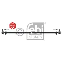 FEBI BILSTEIN 46093 Spurstange