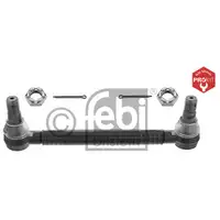 FEBI BILSTEIN 46043 Lenkstange