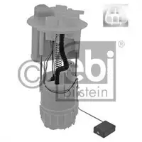FEBI BILSTEIN 46050 Kraftstofffördereinheit
