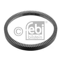 FEBI BILSTEIN 46100 ABS-Polrad