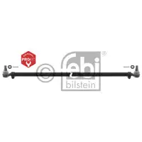 FEBI BILSTEIN 46094 Spurstange