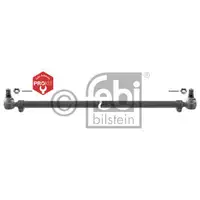 FEBI BILSTEIN 46095 Spurstange