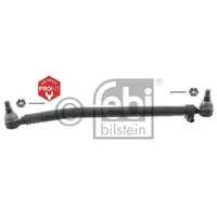 FEBI BILSTEIN 46097 Lenkstange