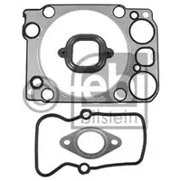 FEBI BILSTEIN 46124 Zylinderkopfdichtungssatz für MERCEDES-BENZ