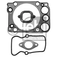 FEBI BILSTEIN 46125 Zylinderkopfdichtungssatz für MERCEDES-BENZ