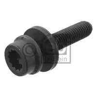 FEBI BILSTEIN 46115 Bundschraube