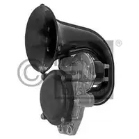 Horn Febi Bilstein 46132 Febi Plus für Renault Trucks