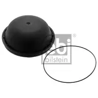 FEBI BILSTEIN 46134 Radkapsel