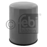 FEBI BILSTEIN 46149 Ölfilter
