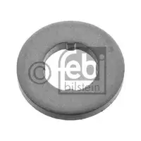 FEBI BILSTEIN 46152 Dichtring