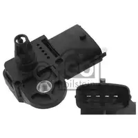 FEBI BILSTEIN 46153 Ladedrucksensor