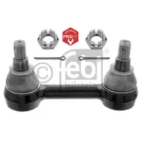 FEBI BILSTEIN 46142 Lenkstange