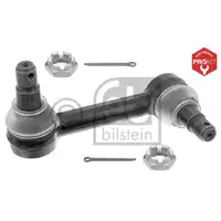 FEBI BILSTEIN 46144 Verbindungsstange für SCANIA