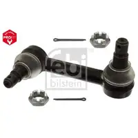 FEBI BILSTEIN 46145 Verbindungsstange für SCANIA