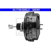 ATE 03.7755-8202.4 Bremsgeraet