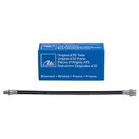 ATE 24.5101-0346.3 Bremsschlauch