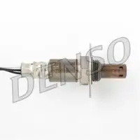 DENSO DOX-0520 Lambdasonde