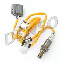 DENSO DOX-0539 Lambdasonde