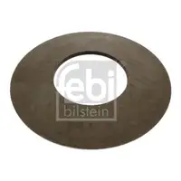 FEBI BILSTEIN 43628 Druckring