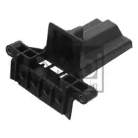 FEBI BILSTEIN 37803 Gleitschiene für MERCEDES-BENZ