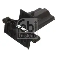 FEBI BILSTEIN 37803 Gleitschiene für MERCEDES-BENZ