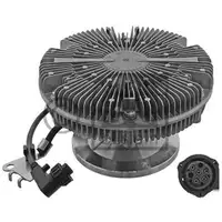 FEBI BILSTEIN 46110 Lüfterkupplung