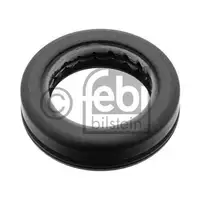FEBI BILSTEIN 46171 Wellendichtring
