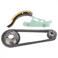 FEBI BILSTEIN 46281 Kettensatz