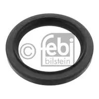 FEBI BILSTEIN 44833 Wellendichtring