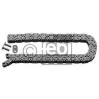 Steuerkette Febi Bilstein 46781 für Ktm