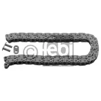 FEBI BILSTEIN 46782 Steuerkette
