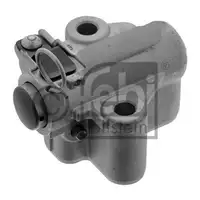 Spanner Steuerkette Febi Bilstein 46511 für Citroën für Fiat für Ford