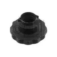 FEBI BILSTEIN 46689 Achsmutter