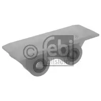 FEBI BILSTEIN 46773 Gleitschiene