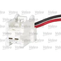 VALEO 251690 Lenkstockschalter, Lichtschalter