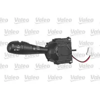 VALEO 251688 Lenkstockschalter, Lichtschalter
