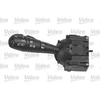 VALEO 251682 Lenkstockschalter, Lichtschalter