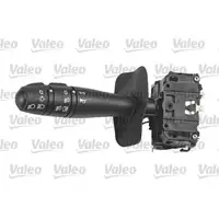 VALEO 251683 Lenkstockschalter, Lichtschalter