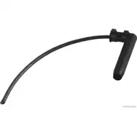 HERTH+BUSS ELPARTS 51277180 Reparatursatz, Kabelsatz